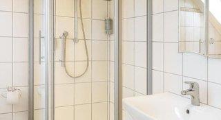 Hotelbild von Gästehaus Marietta