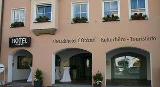 THB_999_H275600