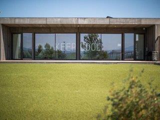 thecamp Hotel