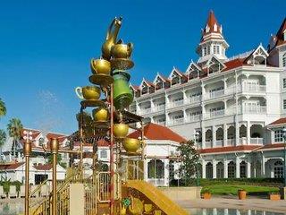 THB_999_H275962