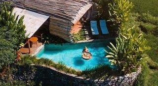Hotelbild von Beehouse Dijiwa Ubud