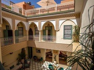 Riad Jalina