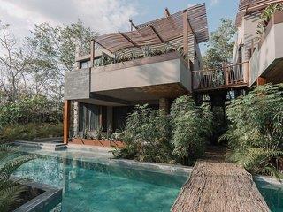 Siwa Tulum