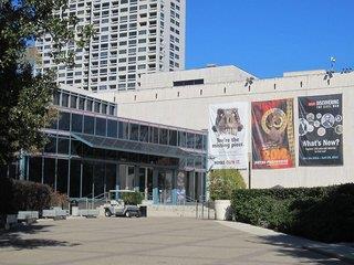 THB_999_H276341