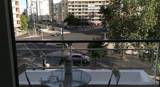 THB_999_H276882