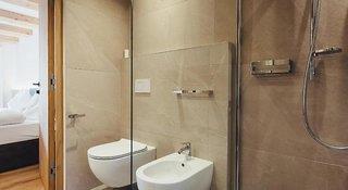 THB_999_H276994