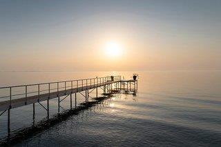 THB_999_H277796