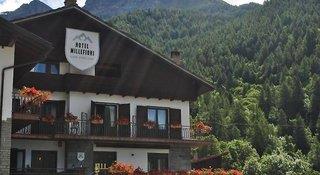 THB_999_H277831