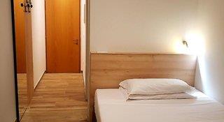 THB_999_H277946