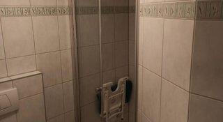 THB_999_H278323