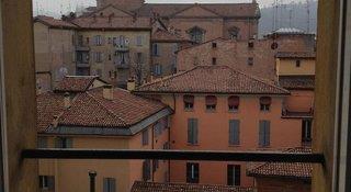 THB_999_H278606