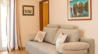 Apartments Petranic