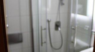 THB_999_H278890