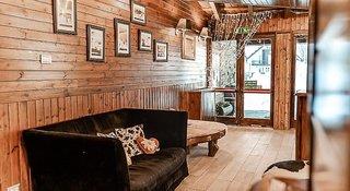 THB_999_H278935