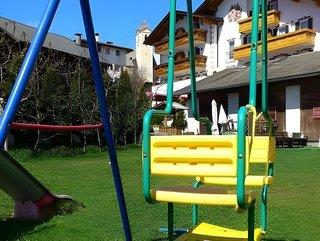 THB_999_H279497