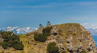 THB_999_H279501