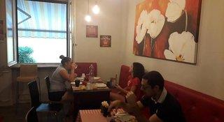 THB_999_H279604