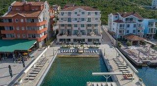Apartments Adeona - Čierna Hora