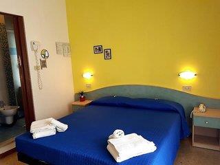THB_999_H279757