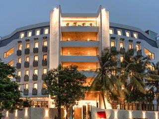 Hotel Vellita Siem Reap