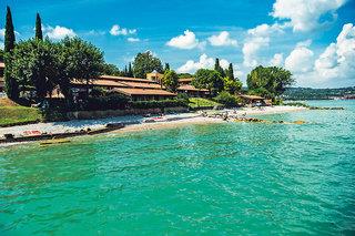 Sentido Lago di Garda Premium Village