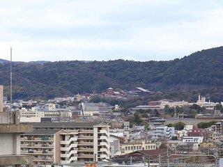 THB_999_H279926