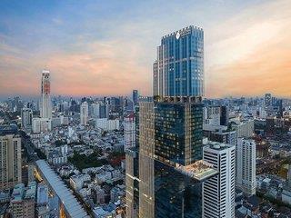THB_999_H280096