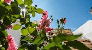 7 Tage ÜF & Flug ab 1173 &euro;