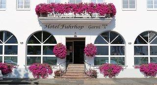 THB_999_H280552