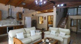 THB_999_H280768