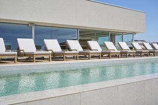 Hotelbild von Marinada