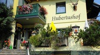 Landgasthof Hubertusstubn