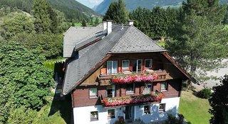 Gästehaus Eßl