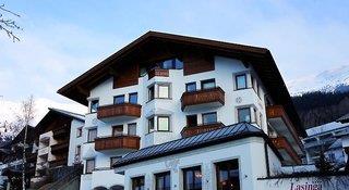 THB_999_H281870