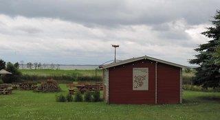 Hotelbild von Pension Achteridyll