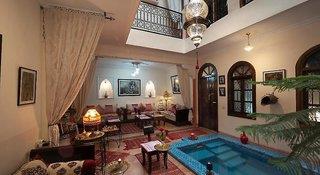 THB_999_H282254