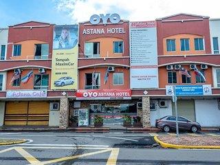 THB_999_H282499