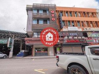 THB_999_H282506