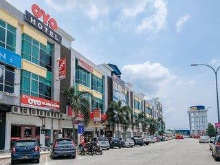 THB_999_H282558