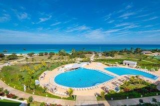 GRAND Aston Varadero Beach Resort