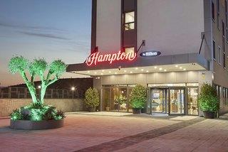 THB_999_H282622