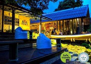 THB_999_H282763