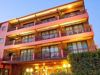 THB_999_H283413