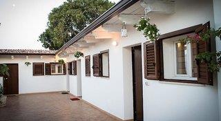 THB_999_H283414