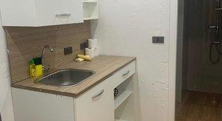 Aussieland Luxury Bungalows