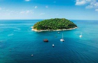 THB_999_H283786