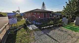 THB_999_H284165