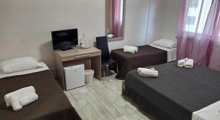 THB_999_H284199