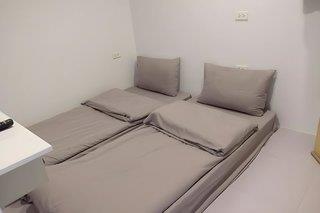 Minimal House Patong