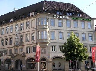 THB_999_H284392
